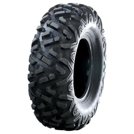 Anvelopa Atv Sunf 21x7-10 21710 OQSU 30J A051